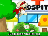 Súper Perro