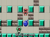 Bomb Droid