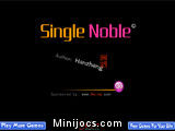 Single Noble
