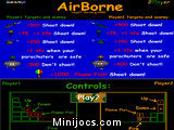 Air Borne