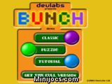 Bunch