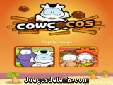 Cowcocos