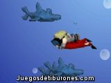 Mandíbulas