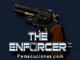 The Enforcer