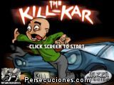 The Kill Kar