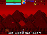 Super Mario Sun Shine