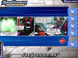 Transformers