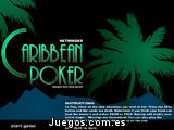 Caribbeam Poker