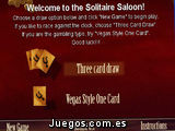 Solitario