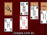 Solitario