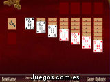 Solitario