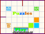 Puzzles