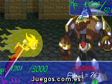 Sonic X5