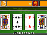 Video Poker