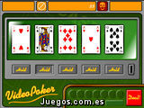 Video Poker