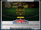 Intercasino