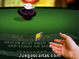 Intercasino