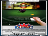 Intercasino
