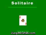 Solitairo