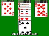 Solitairo