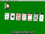 Solitairo