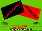 Exciting Poker
