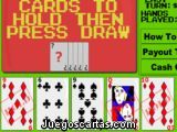 Exciting Poker
