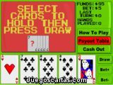 Exciting Poker