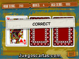 Three Card Monte