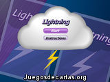 Lightning