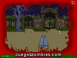 Zombies