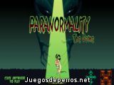 Paranormal