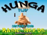 Hunga