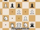 Robo Chess