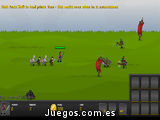 Príncipe de la Guerra
