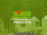 Paintball
