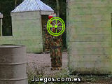 Paintball