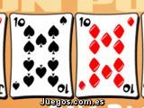 Fun Poker