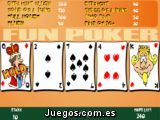 Fun Poker