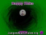 Happy Heks