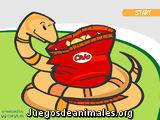 Multi Serpiente