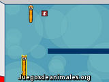 Multi Serpiente