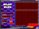Bildy Blok