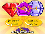 Ultimate Jewel
