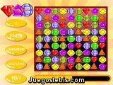 Ultimate Jewel