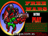 Free Mars