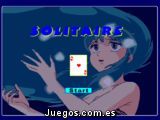 Solitaire