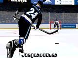 Hockey