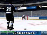 Hockey
