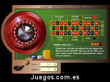La Ruleta